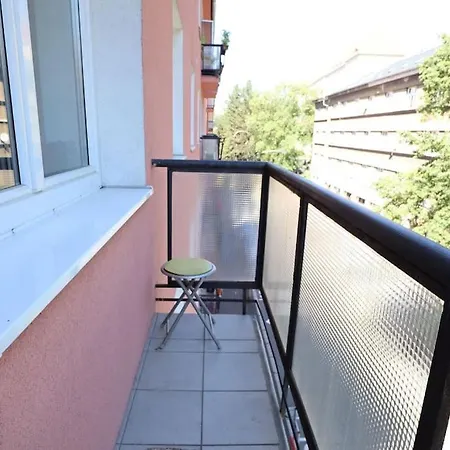 Sofia *