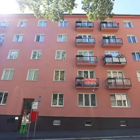 Sofia *